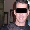 foto do perfil homempontapora
